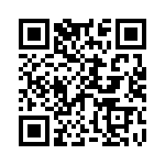 B41821A7476M QRCode