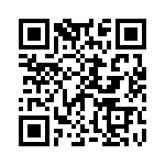 B41821A8226M8 QRCode