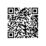 B41821A8227M000 QRCode