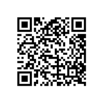 B41821A8477M000 QRCode