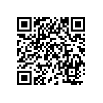 B41821A9107M000 QRCode