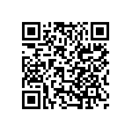 B41821A9108M000 QRCode