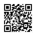 B41821A9225M QRCode