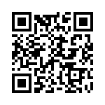 B41821A9225M8 QRCode