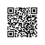 B41821A9226M000 QRCode