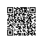 B41821B9476M000 QRCode