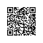 B41821F4158M000 QRCode