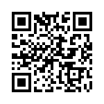 B41821F4227M8 QRCode