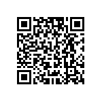 B41821F4228M000 QRCode