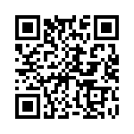 B41821F7107M QRCode