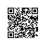 B41821F7478M000 QRCode