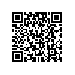 B41821F8158M000 QRCode