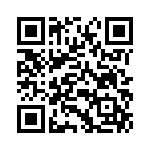 B41827A3228M QRCode