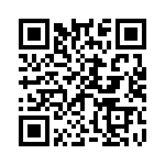 B41827A4109M QRCode