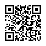 B41827A4228M QRCode