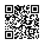 B41827A4336M QRCode