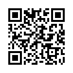 B41827A4338M QRCode