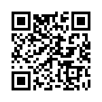 B41827A4475M QRCode