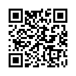 B41827A5475M QRCode