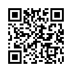 B41827A6108M QRCode