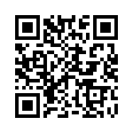 B41827A6228M QRCode