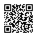 B41827A7108M QRCode