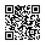 B41827A8476M QRCode