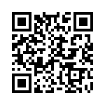 B41827A9107M QRCode