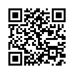 B41827A9226M QRCode