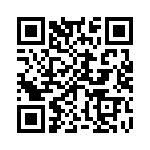 B41827B4227M QRCode