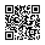 B41827B6108M QRCode