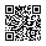 B41827B9477M QRCode