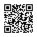 B41827C7228M QRCode