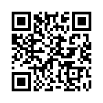 B41828A2108M QRCode