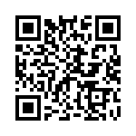 B41828A2109M QRCode