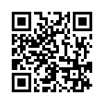 B41828A3226M QRCode