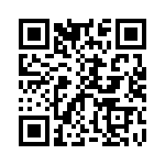 B41828A3337M QRCode