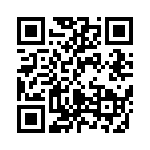 B41828A3478M QRCode