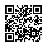 B41828A3687M QRCode