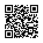 B41828A4336M QRCode