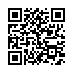 B41828A4686M QRCode