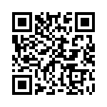 B41828A4688M QRCode