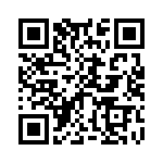 B41828A5106M QRCode