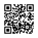 B41828A5336M QRCode