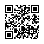 B41828A6336M QRCode