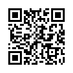 B41828A7107M QRCode