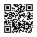 B41828A7158M QRCode