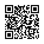 B41828A7687M QRCode