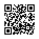 B41828A8107M QRCode