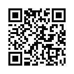 B41828A8156M QRCode